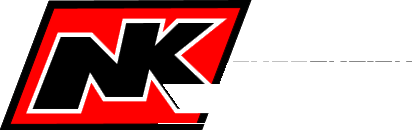 NK Suspension